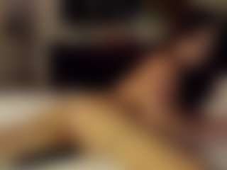 SeniseMorel's Live Sex Cam Show