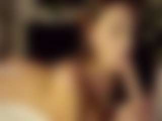 SeniseMorel's Live Sex Cam Show
