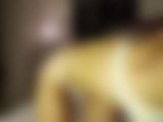SeniseMorel's Live Sex Cam Show
