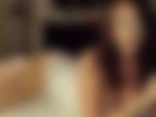 SeniseMorel's Live Sex Cam Show