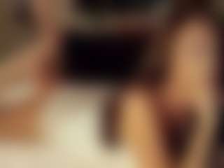SeniseMorel's Live Sex Cam Show