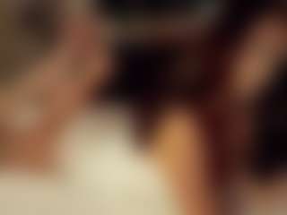 SeniseMorel's Live Sex Cam Show
