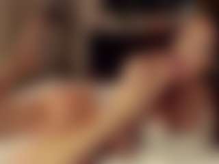 SeniseMorel's Live Sex Cam Show