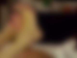 SeniseMorel's Live Sex Cam Show