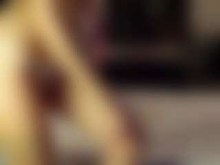 SeniseMorel's Live Sex Cam Show