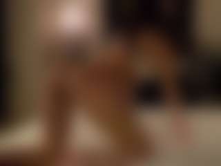 SeniseMorel's Live Sex Cam Show