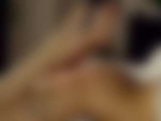 SeniseMorel's Live Sex Cam Show