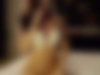 SeniseMorel's Live Sex Cam Show