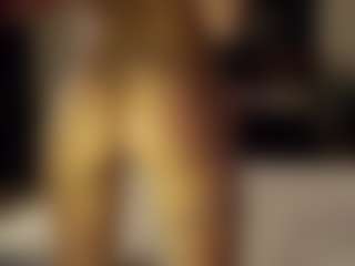 SeniseMorel's Live Sex Cam Show