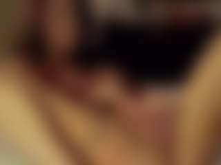 SeniseMorel's Live Sex Cam Show