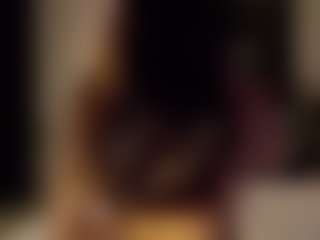 SeniseMorel's Live Sex Cam Show