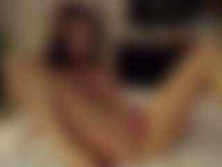 SeniseMorel's Live Sex Cam Show