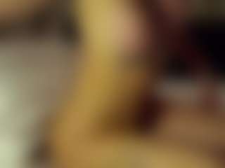 SeniseMorel's Live Sex Cam Show