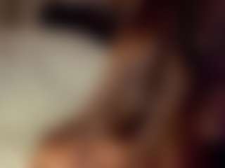 SeniseMorel's Live Sex Cam Show