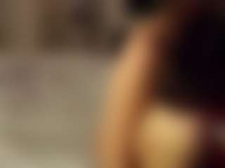 Live cam show with SeniseMorel - Small Tits Toys on nudelive.tv