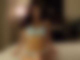 SeniseMorel's Live Sex Cam Show