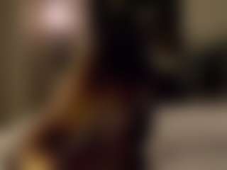 Live cam show with SeniseMorel - Lovense on Cam Slut
