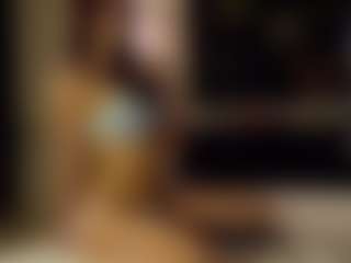 SeniseMorel's Live Sex Cam Show
