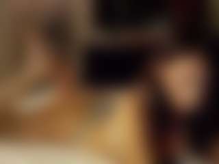 SeniseMorel's Live Sex Cam Show