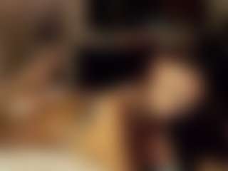 SeniseMorel's Live Sex Cam Show