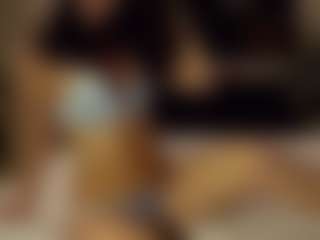 SeniseMorel's Live Sex Cam Show