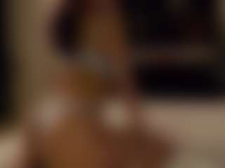 SeniseMorel's Live Sex Cam Show