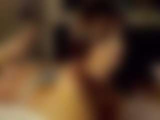 SeniseMorel's Live Sex Cam Show
