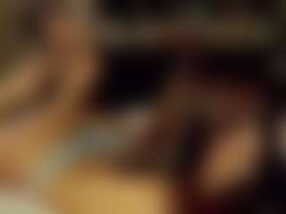 SeniseMorel's Live Sex Cam Show