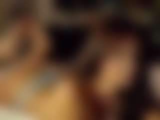 Live cam show with SeniseMorel - Big Ass on Camming Site