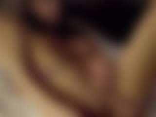 SeniseMorel's Live Sex Cam Show