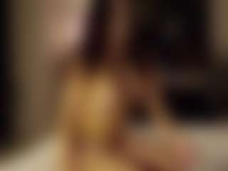 SeniseMorel's Live Sex Cam Show