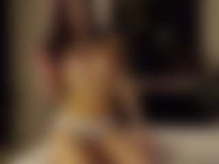 SeniseMorel's Live Sex Cam Show
