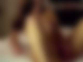 SeniseMorel's Live Sex Cam Show