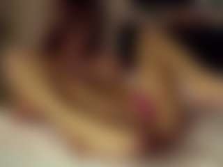 SeniseMorel's Live Sex Cam Show