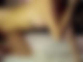 SeniseMorel's Live Sex Cam Show