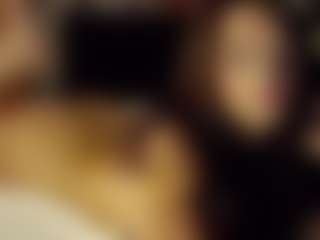 SeniseMorel's Live Sex Cam Show