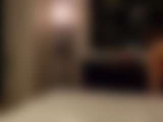 SeniseMorel's Live Sex Cam Show