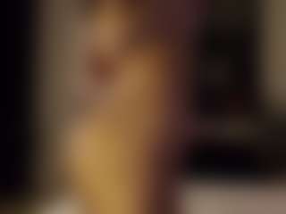 SeniseMorel's Live Sex Cam Show