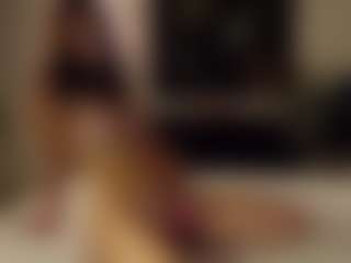 SeniseMorel's Live Sex Cam Show