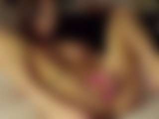 SeniseMorel's Live Sex Cam Show
