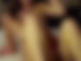 SeniseMorel's Live Sex Cam Show