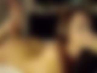 SeniseMorel's Live Sex Cam Show