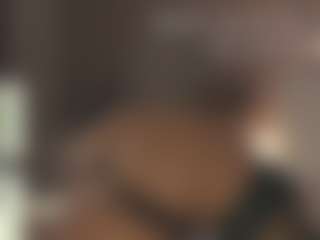 SeniseMorel's Live Sex Cam Show