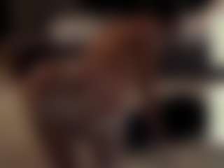 SeniseMorel's Live Sex Cam Show