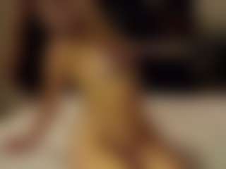 SeniseMorel's Live Sex Cam Show