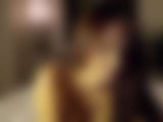 SeniseMorel's Live Sex Cam Show