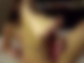 SeniseMorel's Live Sex Cam Show