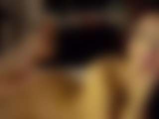 SeniseMorel's Live Sex Cam Show