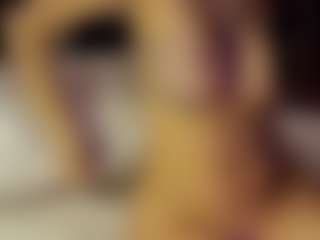 SeniseMorel's Live Sex Cam Show