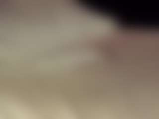 SeniseMorel's Live Sex Cam Show
